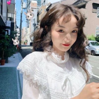 蓝星战士手机版下载
