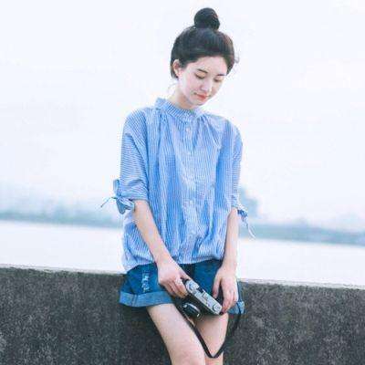 战争与征服破解版下载