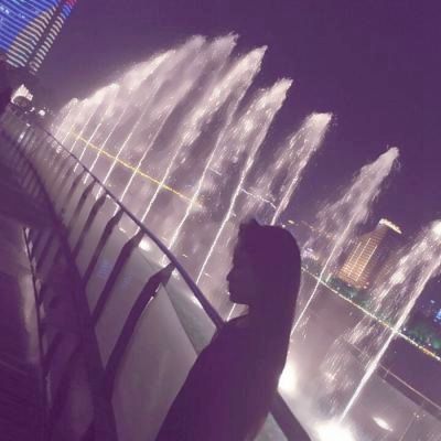 罗尼警察手游下载