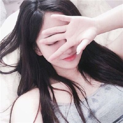 元素王座online手游下载